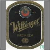 ww144 (30).jpg